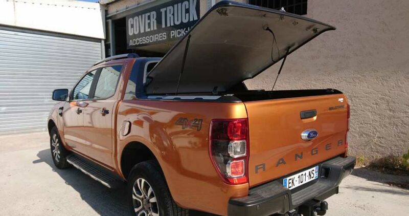 Sitemapcdatahttpsshopinf Inetcomcouvre Benne Pick Up Fait Maison
