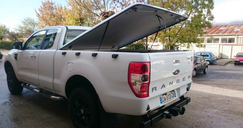 Sitemapcdatahttpsshopinf Inetcomcouvre Benne Pick Up Fait Maison